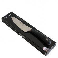 Nóż kuty kucharza 14cm "Signature V"